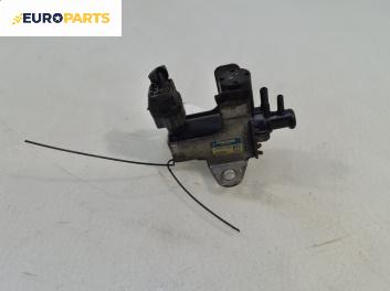 Вакуум клапан за Mazda 5 Minivan I (02.2005 - 12.2010) 2.0 CD, 110 к.с., № 139700-0700