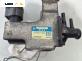 Вакуум клапан за Mazda 5 Minivan I (02.2005 - 12.2010) 2.0 CD, 110 к.с., № 139700-0700