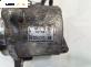 Вакуум помпа за Mazda 5 Minivan I (02.2005 - 12.2010) 2.0 CD, 110 к.с., № RF7J18G00