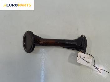 Сонда маслена помпа за Fiat Stilo Hatchback (10.2001 - 11.2010) 1.8 16V (192_XC1A), 133 к.с.