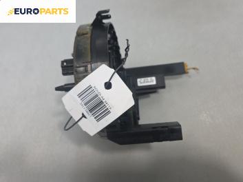 Лентов кабел за Airbag за Audi A4 Sedan B6 (11.2000 - 12.2004)