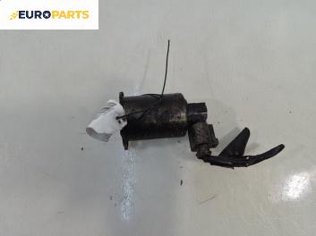 EGR-клапан за Renault Laguna II Hatchback (03.2001 - 12.2007) 1.9 dCi (BG08, BG0G), 120 к.с.