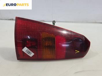 Стоп за Ford Focus I Estate (02.1999 - 12.2007), позиция: лява