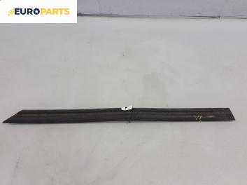 Вътрешен праг за Opel Astra F Estate (09.1991 - 01.1998), позиция: задна, лява