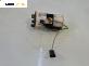 Подкачваща помпа за Renault Scenic I Minivan (09.1999 - 07.2010) 1.9 dCi (JA05, JA1F), 102 к.с.