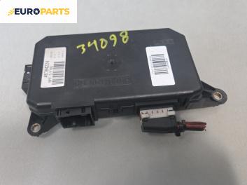 Модул врата за Fiat Stilo Hatchback (10.2001 - 11.2010), № 46784224