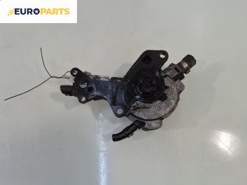 Вакуум помпа за Skoda Octavia I Hatchback (09.1996 - 12.2010) 1.9 TDI, 100 к.с.