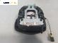 Airbag за Peugeot 1007 Hatchback (04.2005 - 12.2009), позиция: предна
