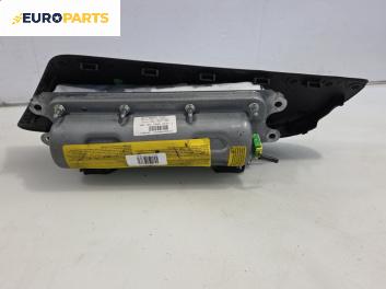 Airbag за Ford Focus I Estate (02.1999 - 12.2007), позиция: предна