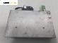 Bluetooth модул за Audi A4 Sedan B8 (11.2007 - 12.2015), № 8T0862335E