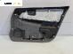 Кора врата за Suzuki SX4 Hatchback (06.2006 - 12.2013), позиция: предна, лява