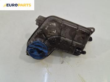 Казанче за антифриз за Audi A4 Sedan B6 (11.2000 - 12.2004) 1.9 TDI, 101 к.с.