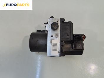 Помпа ABS за Audi A4 Sedan B6 (11.2000 - 12.2004) 1.9 TDI, 101 к.с.