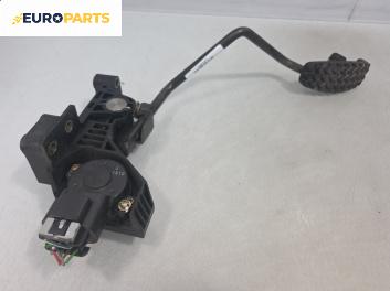 Потенциометър газ  за Fiat Stilo Hatchback (10.2001 - 11.2010) 1.8 16V (192_XC1A), 133 к.с.