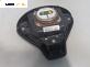Airbag за Fiat Stilo Hatchback (10.2001 - 11.2010), позиция: предна