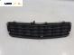Решетка за Mercedes-Benz C-Class Estate (S203) (03.2001 - 08.2007), позиция: предна