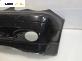 Предна броня за Mercedes-Benz C-Class Estate (S203) (03.2001 - 08.2007), позиция: предна