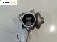 EGR-клапан за Skoda Octavia I Hatchback (09.1996 - 12.2010) 1.9 TDI, 100 к.с.