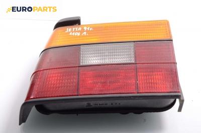 Стоп за Volkswagen Jetta II Sedan (08.1983 - 12.1992), позиция: лява