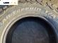 Зимни гуми BF GOODRICH 255/70/16, DOT: 0918 (Цената е за комплекта)