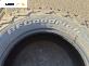 Зимни гуми BF GOODRICH 255/70/16, DOT: 0918 (Цената е за комплекта)