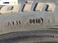 Зимни гуми BF GOODRICH 255/70/16, DOT: 0918 (Цената е за комплекта)
