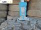 Зимни гуми BF GOODRICH 255/70/16, DOT: 0918 (Цената е за комплекта)