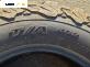 Зимни гуми BF GOODRICH 255/70/16, DOT: 0918 (Цената е за комплекта)