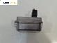 Сензор ESP за Peugeot 1007 Hatchback (04.2005 - 12.2009) 1.4, 75 к.с., № 9641342980