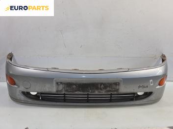 Предна броня за Ford Focus I Estate (02.1999 - 12.2007), позиция: предна