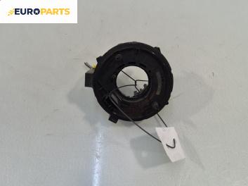 Лентов кабел за Airbag за Audi A3 Hatchback I (09.1996 - 05.2003)