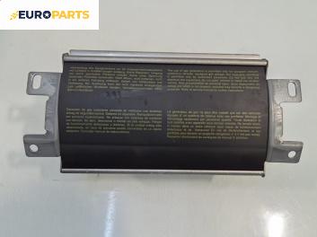 Airbag за Mercedes-Benz C-Class Estate (S203) (03.2001 - 08.2007), позиция: предна
