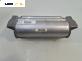 Airbag за Mercedes-Benz C-Class Estate (S203) (03.2001 - 08.2007), позиция: предна