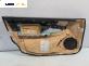 Кора врата за Mercedes-Benz C-Class Estate (S203) (03.2001 - 08.2007), позиция: предна, дясна