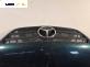 Преден капак за Mercedes-Benz M-Class SUV (W163) (02.1998 - 06.2005), 4+1 вр., джип, позиция: предна