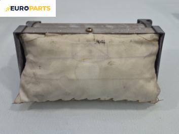 Airbag за Mercedes-Benz M-Class SUV (W163) (02.1998 - 06.2005), позиция: предна