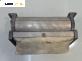 Airbag за Mercedes-Benz M-Class SUV (W163) (02.1998 - 06.2005), позиция: предна