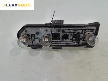 Стоп за Mercedes-Benz M-Class SUV (W163) (02.1998 - 06.2005), позиция: дясна