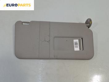 Сенник за Suzuki SX4 Hatchback (06.2006 - 12.2013), позиция: дясна