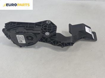 Потенциометър газ  за Suzuki SX4 Hatchback (06.2006 - 12.2013) 1.6 VVT, 107 к.с.