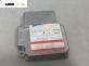 Модул за AIRBAG за Suzuki SX4 Hatchback (06.2006 - 12.2013), № 5WK43632