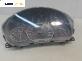 Километраж за Suzuki SX4 Hatchback (06.2006 - 12.2013) 1.6 VVT, 107 к.с.