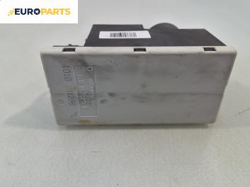 Вакуум помпа за централно заключване за Audi A3 Hatchback I (09.1996 - 05.2003), № 8L0862257L