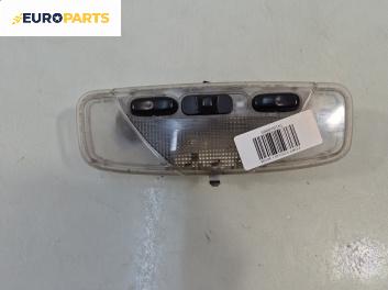 Плафон за Ford Focus I Estate (02.1999 - 12.2007)