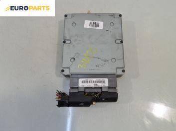 Компютър двигател за Ford Focus I Estate (02.1999 - 12.2007) 1.8 Turbo DI / TDDi, 90 к.с.
