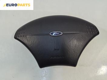 Airbag за Ford Focus I Estate (02.1999 - 12.2007), позиция: предна