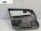 Кора врата за Suzuki SX4 Hatchback (06.2006 - 12.2013), позиция: предна, дясна