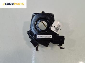 Лентов кабел за Airbag за Ford Focus II Estate (07.2004 - 09.2012)