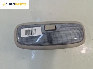 Плафон за Ford Focus II Estate (07.2004 - 09.2012)
