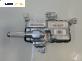 Airbag за Mercedes-Benz C-Class Estate (S203) (03.2001 - 08.2007), позиция: лява